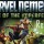 Review - Marvel Nemesis: Rise of the Imperfects [Playstation 2]